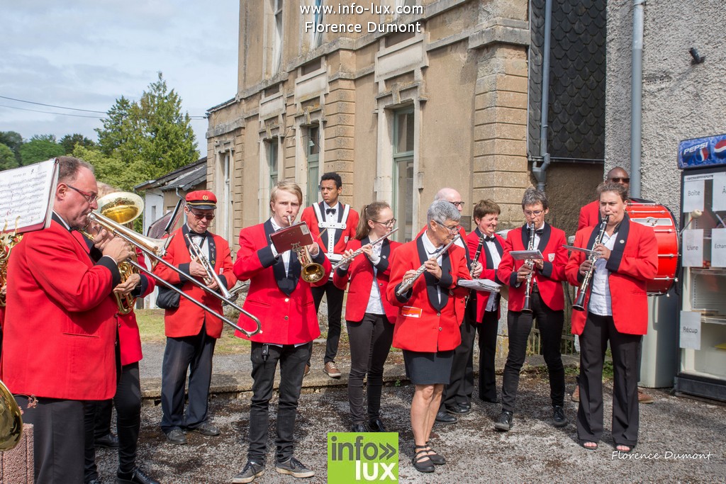 //media/jw_sigpro/users/0000001510/procession Saint Donat/Procession de Saint Donat-41